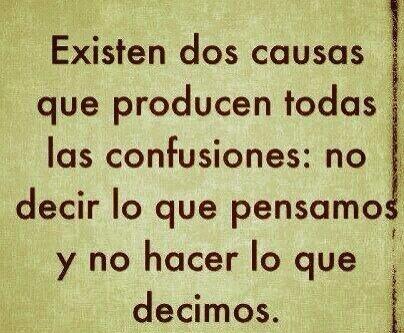 Nikgaturro's tweet photo. Causas http://t.co/nntau4rQWV