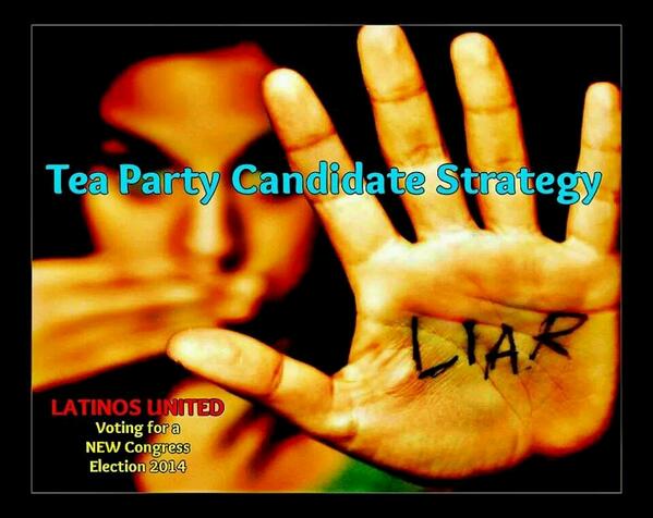Portobello2015's tweet photo. #atism #tcot #teaparty #CIR #p2 @EspuelasVox @SpeakerBoehner @MarioDB #TNTweeters @carlosgalindo @VicenteSerrano http://t.co/h9zi35NKIh