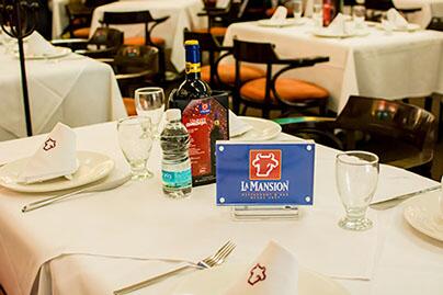 CARGATEL tweet media