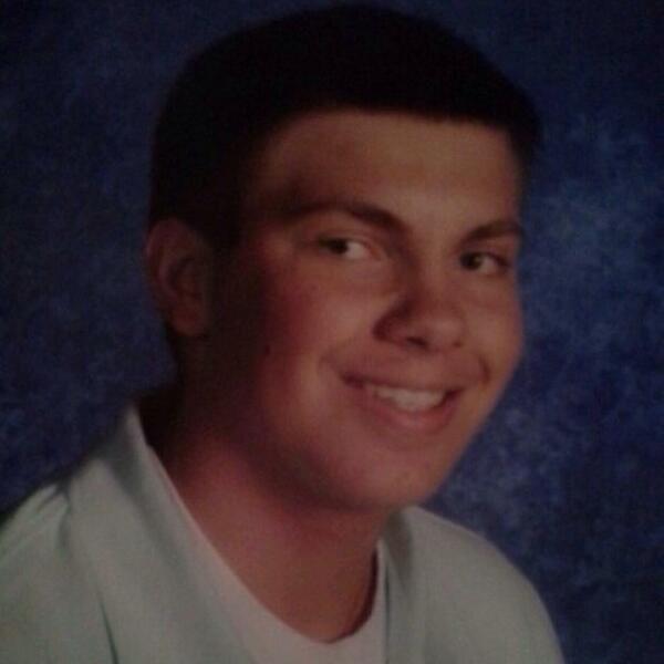 SethsFanPage's tweet image. “@KeyPlayerNation: Love how #KeyPlayer @SirBeasley (Fuego) Plays! #InstaKeyPlayer 💯🔑🏀✔"