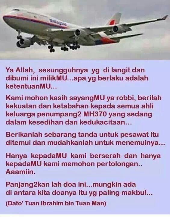 Halimah Udai tweet media