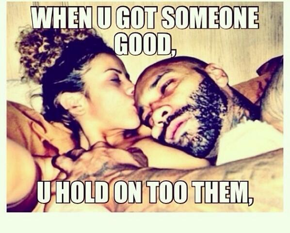 lDrake_YMCMB's tweet photo. What some people fail to realize ..... 😳 http://t.co/rrpYfocDki
