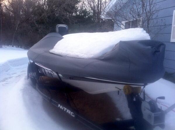 BassSquadCorp's tweet photo. Can't wait to get her wet and ride her hard! #twitterafterdark http://t.co/C9Z8ylA60C