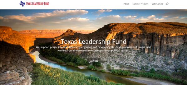 TexasFund tweet picture