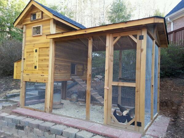 Gardenchicks Hashtag On Twitter