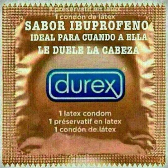 loveinredmx's tweet image. Una idea millonaria que sería el invento del siglo. #HumorKinky  #Loveinred