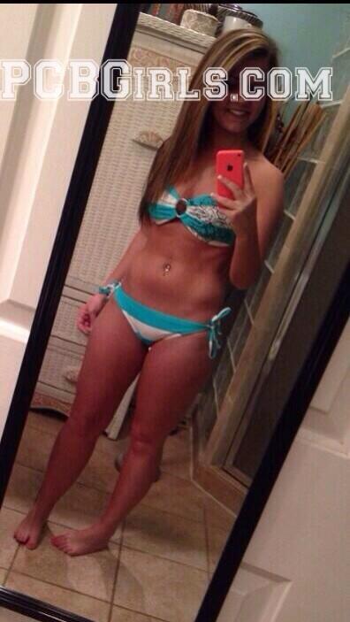 PCBGirls's tweet photo. #pcbgirls #pcb #PCB14 #pcb2014 http://t.co/2dr7ZitBzm