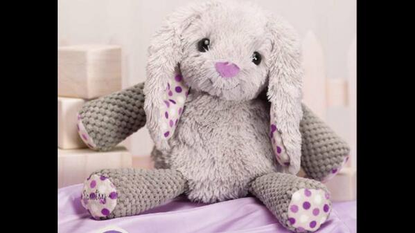 jennp09's tweet photo. @Elliesworld I think your baby bean needs one of these! Benefits March of Dimes! http://t.co/EWOtEDvFAk