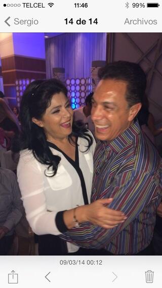 victoriaruffo31's tweet photo. TE AMO!!❤️❤️❤️ http://t.co/gsmk9omrC4