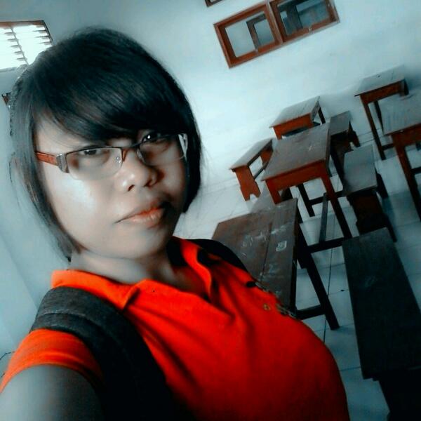 YTiles tweet picture