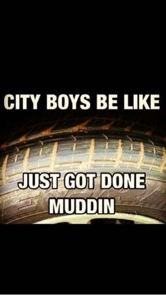 MuddinPics tweet picture