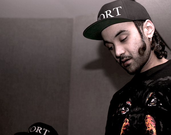 BambiHazeMusic's tweet photo. PROGRE$$ION. #3Open http://t.co/IzlOJ6uzDb