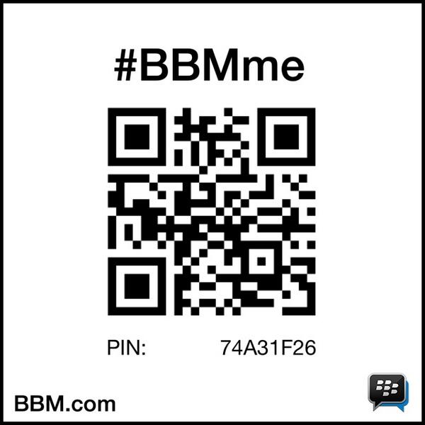 arisemourinho's tweet photo. #BBMme PIN:74A31F26http://t.co/1uPuYzmmcw http://t.co/UJ1qyaNhFm