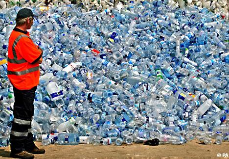 EcoInteractive's tweet photo. IMAGINE: What if ALL products had the recycling engineered into them? http://t.co/aksdpClsy8 #sustainability #recycle http://t.co/c1AQHy8NtD