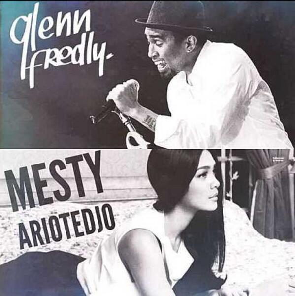 Rilive Ent tweet media