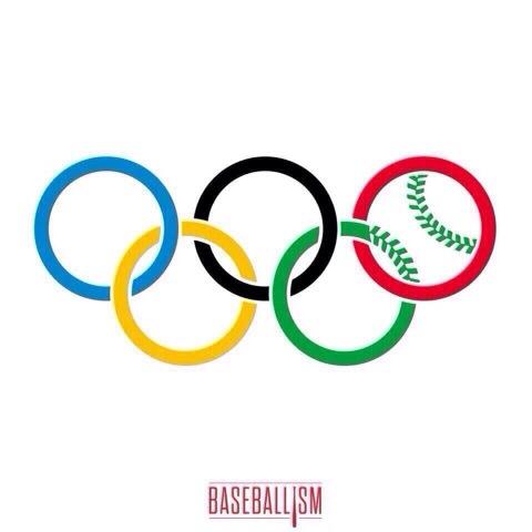 Athlete Tweets tweet media