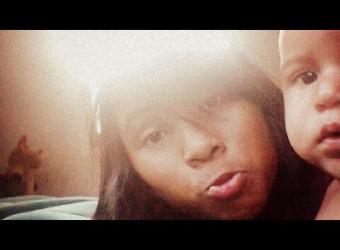 Ana98Lopez's tweet photo. las locuras solo se hacen con personas especiales♥ http://t.co/mnCr2bvfZi