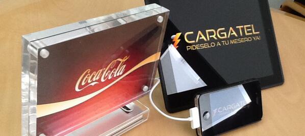 CARGATEL tweet media