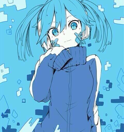 エネちゃん可愛いのtwitterイラスト検索結果 古い順