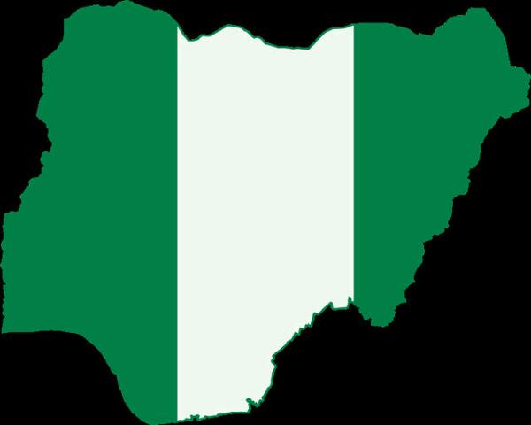 visitnigerianow's tweet photo. #Nigeria:923,766sq.km ,150million population,Capital in Abuja, Official language as English, with Hausa, Igbo, Yoruba http://t.co/5ey5giEPmr
