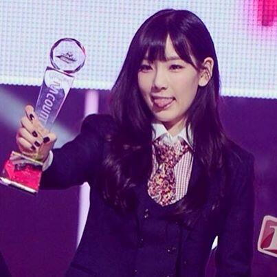 _ktykm's tweet photo. #OPENFOLLOW for all RP esp RP who still new.. Let's be friends http://t.co/rCr6YnZ8uE