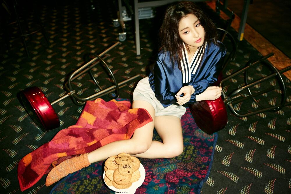 BiVPP2TCEAAok2B.jpg:orig