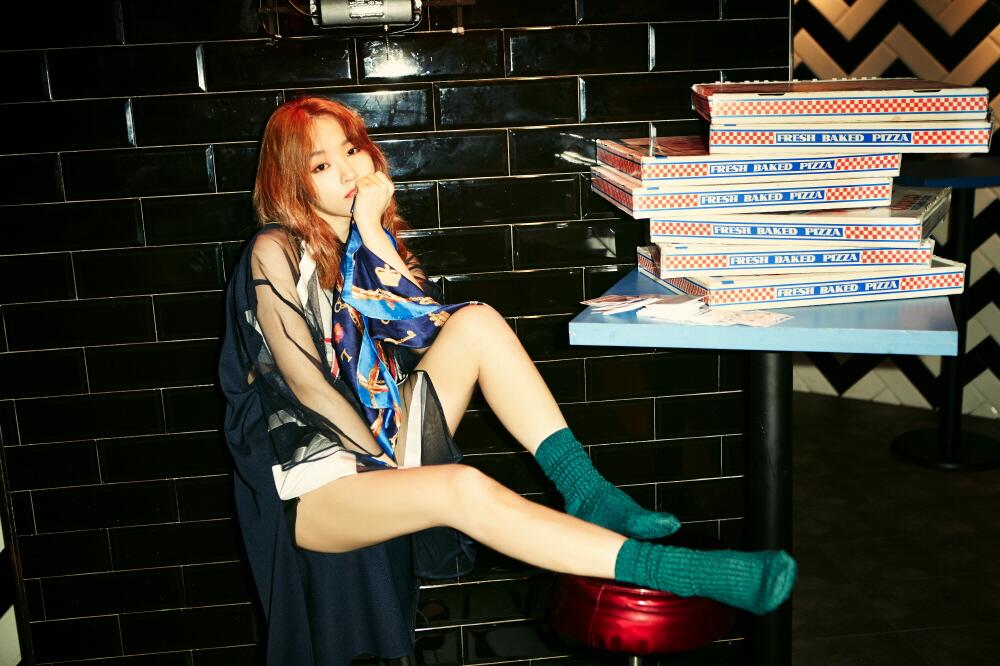 BiVPlDGCAAEN3tz.jpg:orig