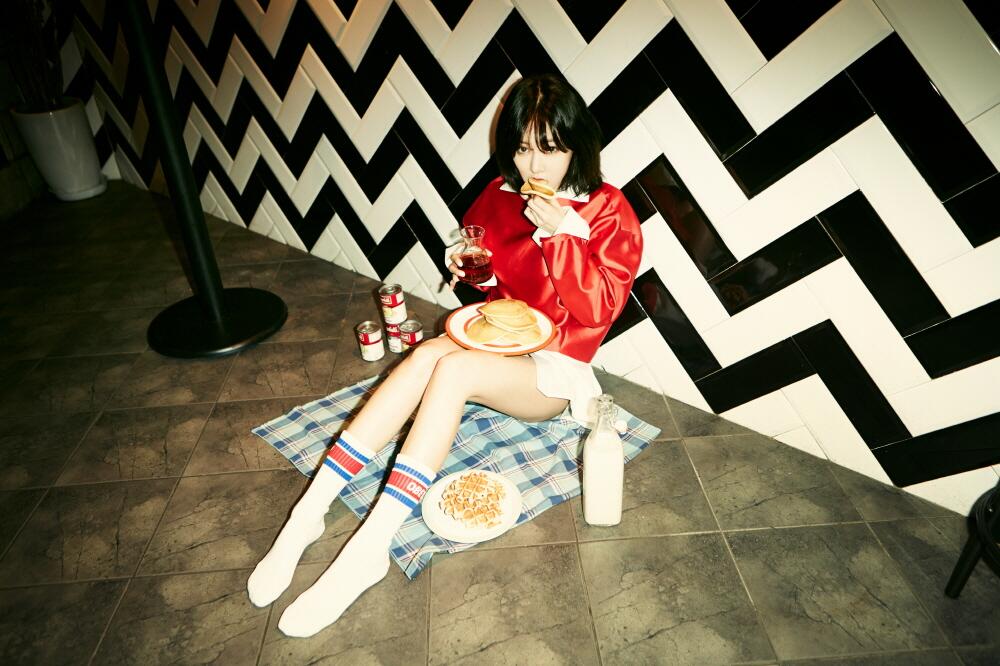 BiVPvV9CAAAdAtp.jpg:orig