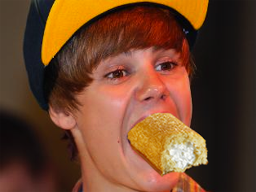 Finally, silence. #ShareTheLove