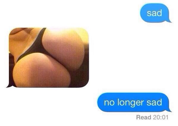 staychiIl's tweet image. girlfriend rule no.1