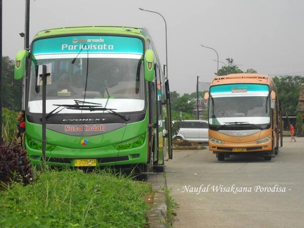 NUS-IN.. @BismaniaOrg <a href="/SukaFotoBis/">ceritadijalan.co</a> <a href="/KoleksiFotoBis/">Koleksi Foto Bis</a> <a href="/NewArmada/">PT Mekar Armada Jaya</a> <a href="/karoseriID/">Karoseri Indonesia</a> <a href="/IND_bushunting/">IBH (ID Bus Hunting)</a>