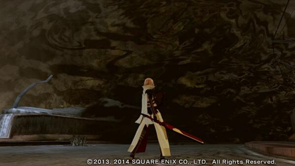 stuka83's tweet photo. #_L13 http://t.co/DIp1JghZOJ