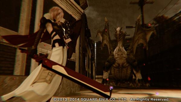 stuka83's tweet photo. #_L13 http://t.co/XWBVB38vHT