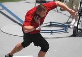 2peat Wednesday? <a href="/quanhogan/">quanhogan</a> <a href="/StelenCovel/">Stelen Keith Covel</a> <a href="/connorschuster/">connor schuster</a> #George #Bookout #5starrecruit