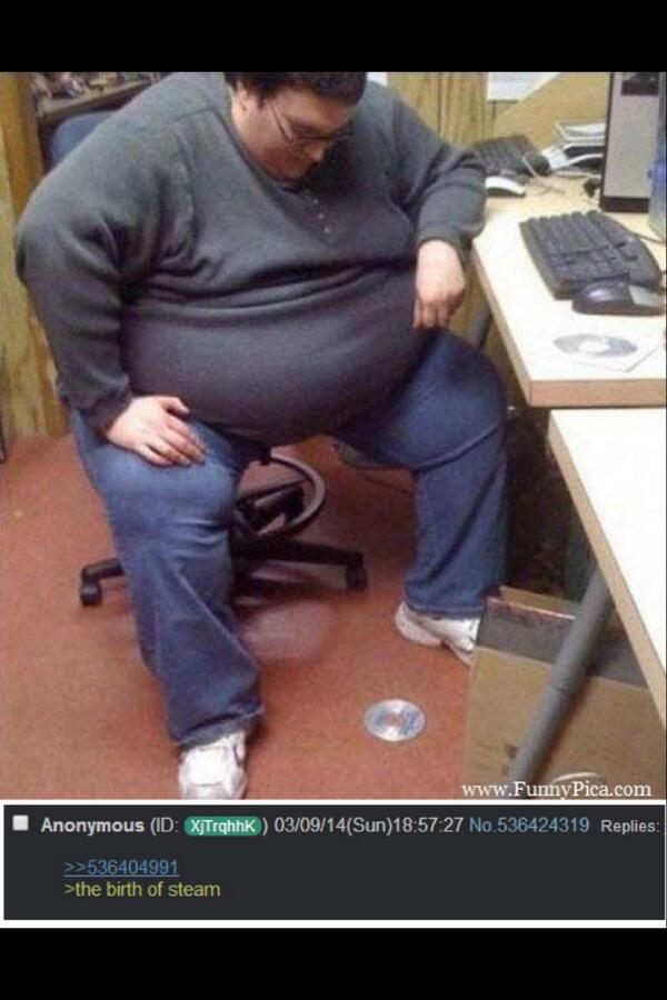 mandavis09's tweet photo. @The_Twiggster http://t.co/lYMeeZs5OW