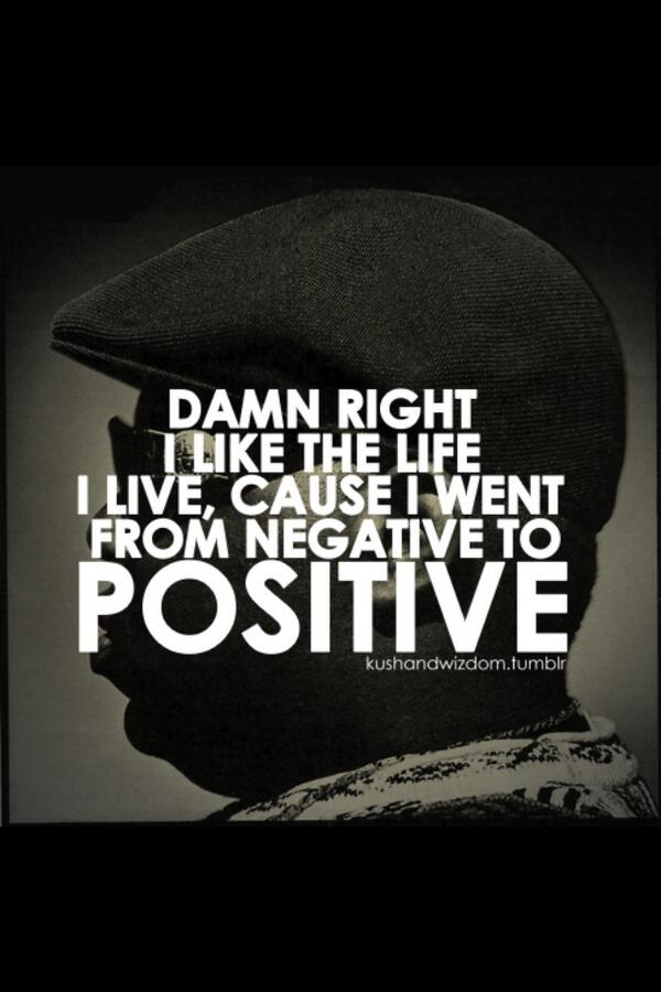 FACEYourDREAM2's tweet photo. #RIP 2 the #Legend  #BiggieSmalls #hiphop #salute #LegendsNeverDie #King http://t.co/3K645XTmw8