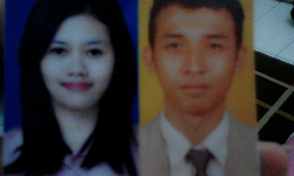 dhesti_adin's tweet photo. http://t.co/ASwnSzL6Va