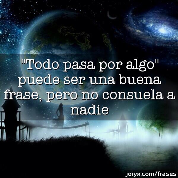 jugoshughes's tweet photo. http://t.co/nAdMEdlr2n