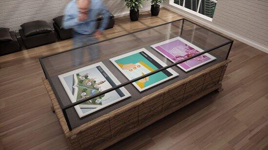 David Anderson tweet media