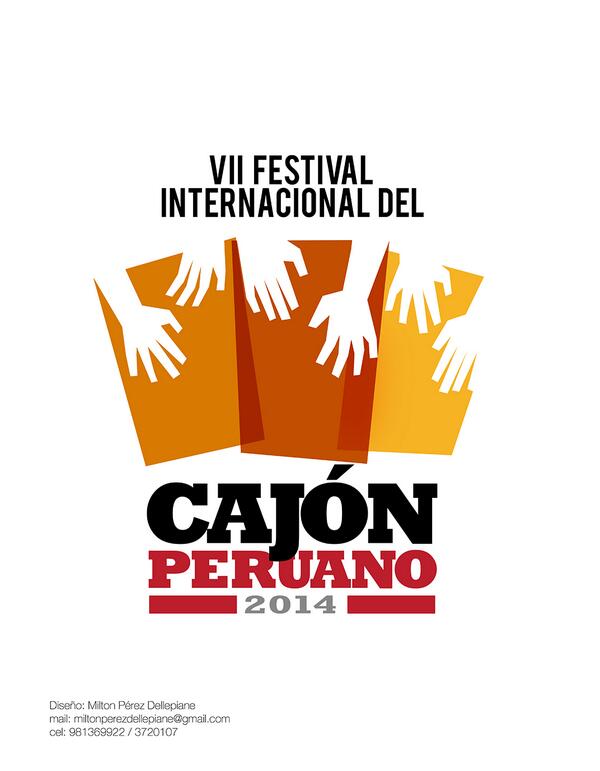 ahi vamos!! con mucha fe.