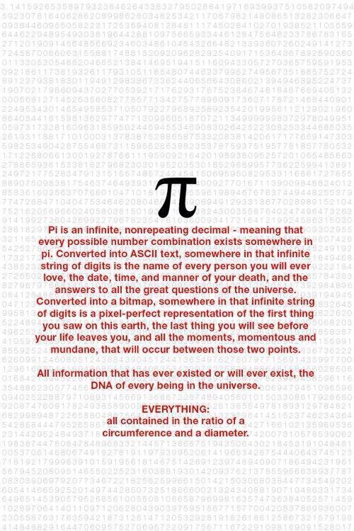 CoolSciencePics's tweet photo. http://t.co/h8BR0YCRAR