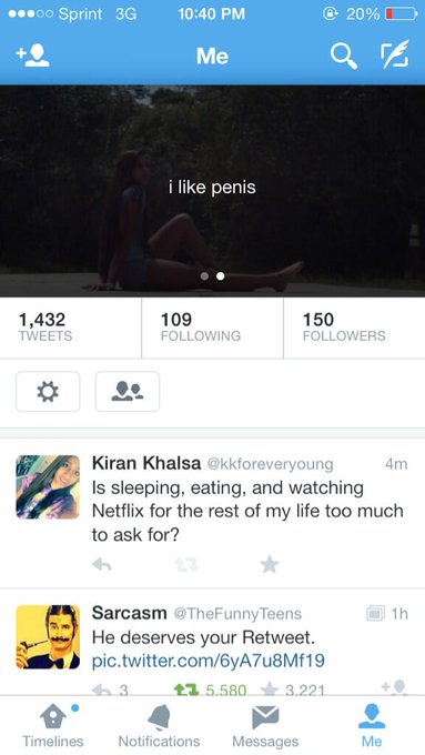 Haley wtf😒😂 @haley_sigle http://t.co/p4IeEVevj3<a class="tags" target="_blank" title="On Twitter" href="/?out=eyJ0eXAiOiJKV1QiLCJhbGciOiJIUzUxMiJ9.eyJpYXQiOjE3MjM2MjAzNjEsImlzcyI6InR3cG9ybnN0YXJzLmNvbSIsIm5iZiI6MTcyMzYyMDM2MSwiZXhwIjoxNzU1MTU2MzYxLCJyZWRpcmVjdF91cmwiOiJodHRwczovL3R3aXR0ZXIuY29tL2hhbGV5X3NpZ2xlIn0.03AFSWp7rcu-yVZ561S_wjopWW2_MecXiX1xNUbJESGsnIUIKYi72NulJGZ1s7RO_fwSSfk7bN6tR5Yy4lmxow">@haley_sigle</a><a href="/tag/womancrushwednesday"class="tags"><span>#womancrushwednesday</span></a>