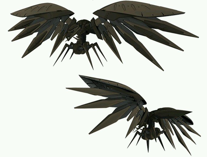 ガンダムage Exa Logbotさん がハッシュタグ Exalogbot をつけたツイート一覧 1 Whotwi グラフィカルtwitter分析