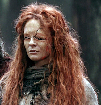 @Vampires12com Guess what happens to Actress <a href="/MelHeflin/">Mel Heflin</a>  VIA igg.me/p/carlos-dunn-… VIA #IMDb Rpoducer Credit