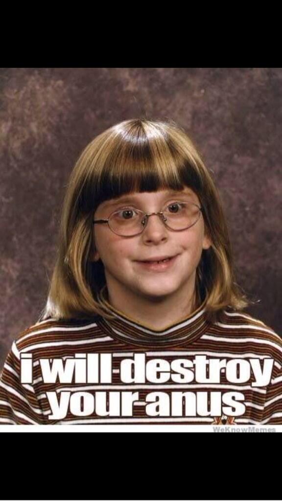 AtAwkward's tweet image. 