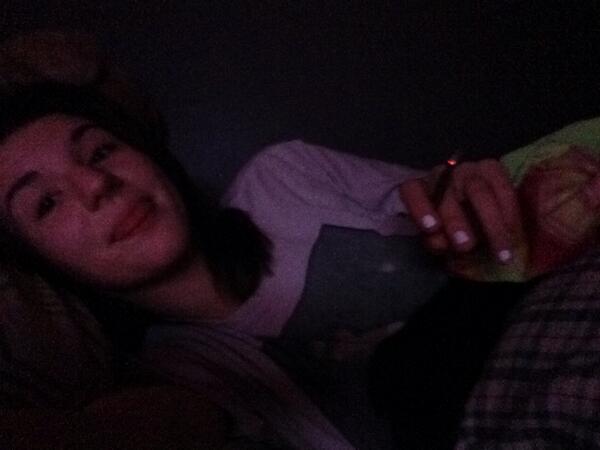 ksynan_x3's tweet image. #layedup #dololife