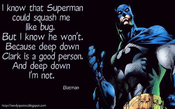 Easy_Quotes's tweet photo. http://t.co/GBEDoolb6p