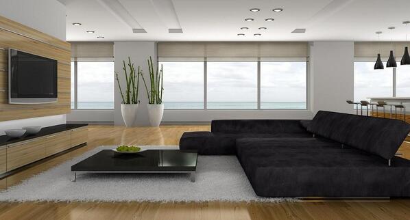 LoungePorn's tweet photo. In love😍 http://t.co/zTHLThOyIf