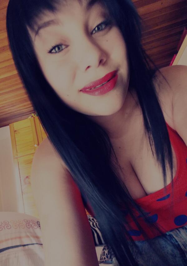 Nandabiscaro's tweet photo. http://t.co/1zfHxRxvvU