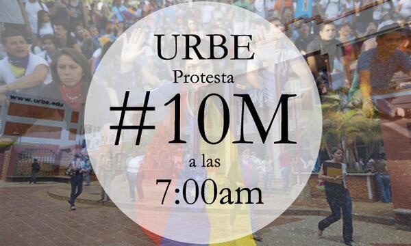 omarjoseav's tweet photo. “@AnonymusZulia: Espero que se vayan sacando de la cabeza esa idea de empezar clases mañana! RT http://t.co/8tfQ2Vnjm6”
